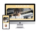 STUDIOでHP作成します 初めてでも大丈夫！管理しやすいLP・HP作りませんか？ イメージ8
