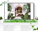 Framerによるウェブサイト制作をします 最先端のデザインで、ウェブサイトをビジネスの最強ツールに イメージ2