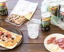 些細なこと、とりとめのないお話歓迎します 通話中の飲食も可⭕️ゆる～～～い会話をただ楽しもう♪ イメージ5