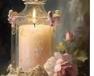 職場の事務の女性が貴方をどう思っているか占います 気になるあの子との恋が発展するかも‥ イメージ1