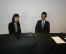 中高年ダイエットスクールの教材Vo.2を販売します 主に中高年専門で、健康的に体脂肪のみを落とす安全な手法です イメージ1