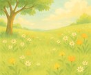 あなたの良いところ！に出会えます 自分らしさに気づいて、ちょっと好きになれる対話 イメージ3