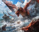 低価格で高品質のホームページ作成します 限定３社まで10万円でカッコいいHP作ります！！ イメージ5