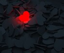 親への怒り、罪悪感を整理します 苦しい方のお話を否定せずお聞きします。 イメージ2