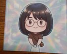 オンラインチャット相談できます オンラインチャット相談です。宜しくお願いします。 イメージ1