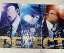 ジグソーパズルの作成代行やります 立体パズルもおまかせください！ イメージ1