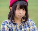 彼氏や彼女で悩んでいる方！1時間じっくり聞きます 誰にも言えないその悩み！LINE感覚でお話しましょ☆ イメージ9