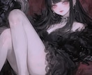 女王様に貢ぎたい人専用❤️かわいい声で罵ります くるみ様に貢ぎたい男性専用サービス。性癖の話大歓迎。NGナシ イメージ2