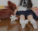 Sなオカメインコが人間の姿であなたを楽しく癒します オカメインコが人間の女の子になりました!男性OK イメージ3