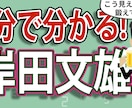 あなたが主人公のアニメ作ります ✨承認欲求高めの方へ✨オリジナル1分アニメ イメージ3