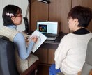 声から心の状態を見えるようにします 【あなたの性別、今の心の状態、未来などを分析致します】 イメージ1