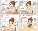 Amazon物販を始めたい方へリアルをお伝えします コンサルではありません。経験者としての実話です。 イメージ2