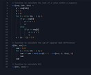 TradingViewのインジケーター作成します あなたのアイデアをインジケーターとして具現化しませんか？ イメージ3