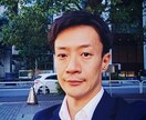 海外現地就職と帰国後のロードマップ教えます ベトナム現地就労と外資系キャリアの実体験を元に伝授！ イメージ1