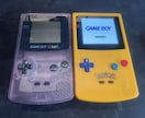 IPS液晶化、ゲームソフトの電池交換を代行します レトロブームの今、昔の思い出を現代に!! イメージ3