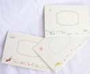 雰囲気のある商品写真を撮影します ２カットレタッチ込み・オプションでバナーまでまるっとお任せ！ イメージ5