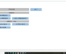 PCでの予約受付の入力画面を提供します 歯科医院など予約の多いご商売の方に最適です! イメージ1