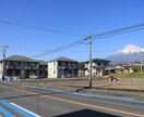 静岡県富士宮市の観光散策コースをつくります 地元民ならでわの細かい歴史や食の観光案内です。 イメージ3