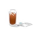 シンプルかつ小洒落た可愛いイラストを描きます あなたの制作物にアクセントを加えましょう イメージ6