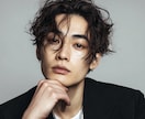 AIモデルで世界観を伝えるビジュアルを生成します 美容サロン・夜職界向けに高品質なモデル画像を制作します。 イメージ4