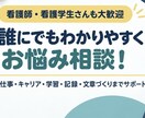 お悩みなんでもどうぞ！どんなことでも対応します 何から頼んでいいかもわからないからとりあえず聞きたい方に！ イメージ1