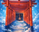 あなたのお悩みの選択をペンジュラムで霊視します YES.NOだけでなく今の状態や必要なメッセージを伝えます イメージ2