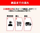たった3時間でお客様に刺さる出品情報が作れます 今の生活のまま、スキマ時間で稼ぐ生き方 イメージ4
