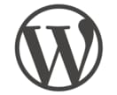 WordPressのカスタマイズ・修正を致します ココナラ最安値で、サイトの修正・レイアウトを変更致します イメージ4