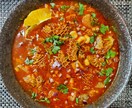 美味しく見せる盛り付けや調理のアドバイスをします 食材の色彩バランスや配置、美味しく見せるスタイリング イメージ5