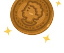 0→1をつくる副業教えます ビジネスの基本を利用した裏技手法！！これでダメなら諦めろ！ イメージ1