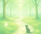 生きづらさに振り回されない方法を一緒に探します ​HSP・繊細気質・対人疲れ｜25年の経験から本質を読み解く イメージ8