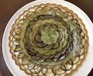 外食に行けなくてもお家やパーティーで本格料理ます ただ料理するだけではなく、日常に使えるコツなどもお教えします イメージ3