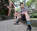 2時間たっぷり枚数無制限！自然体な魅力を撮影します 【東京】写真が苦手でも大丈夫｜自然な表情を出張撮影します イメージ5