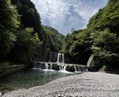 どんなお悩みでも聞いていきます 愚痴・相談何でもOKの窓口です イメージ1