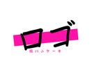 ロゴデザイン作成します なかなかアイディアが出ない方必見！ イメージ3