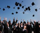 英語の勉強方法、留学準備のサポートします 勉強の勉強や留学準備の始めかたが不安な方、一緒に考えます イメージ2