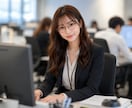 裏アカ女子丸投げ運用、リプ返信1.5万円でします 「裏アカ女子」を、あなたの代わりに育てます！ イメージ2