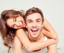 あなたのSEXについての悩みお聞きします あなたは心から満足の行くセックスライフを楽しめていますか？ イメージ1