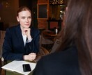 売上全世界トップ2％のセールスパーソンが応援します 成果をあげたい士業、セールスパーソンのあなた必見！ イメージ2
