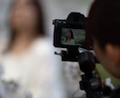 若さを活かした今風PR動画を制作します 撮影から編集まで対応可能！SNS時代に合ったPR動画を制作！ イメージ6