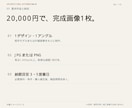建築モデルから外観イメージパースを作ります 素材と光を整え、外観の方向性が伝わる一枚へ イメージ6