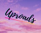 安くクオリティが高い満足できる動画を提供します YouTubeの編集やOP&EDは是非お問い合わせください。 イメージ7