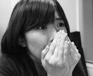 情報商材の有効性の判定をします 魅力的なキャッチコピーの情報商材。本当に価値ありますか？ イメージ1
