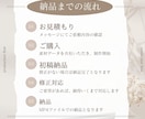 プレゼントに◎サプライズギフトムービー作ります 〇誕生日〇記念日〇結婚式に！オンラインで渡せるギフトムービー イメージ2