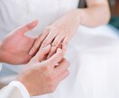運命の人・出会い占い【ホロスコープ鑑定】占います 運命の人/出会い/婚期/場所/婚活/マッチングアプリ イメージ8
