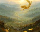 本気の人だけ|金運の流れをで鑑定します 副業・臨時収入・貯蓄運のヒントをお届けします。 イメージ2
