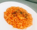 初心者向け料理教室します 初心者の方でも手軽に料理できるようにします。 イメージ2