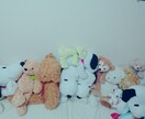何でも屋さんします 技術職ができる限りお手伝いします！ イメージ1