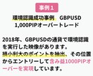 長く使えるFXスキル「環境認識力」を習得できます FXで１度も勝てなかった人が激変？【環境認識力】の秘訣を公開 イメージ5