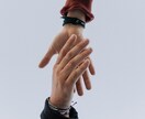 大学英語講師40年のベテランが英文を添削します 世界5大通信社AP通信勤務の記事編集担当者が丁寧にチェック！ イメージ4